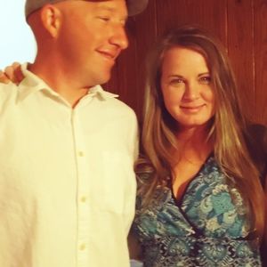 Meet your Posher, Randi